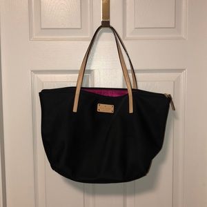 Kate Spade Tote- used